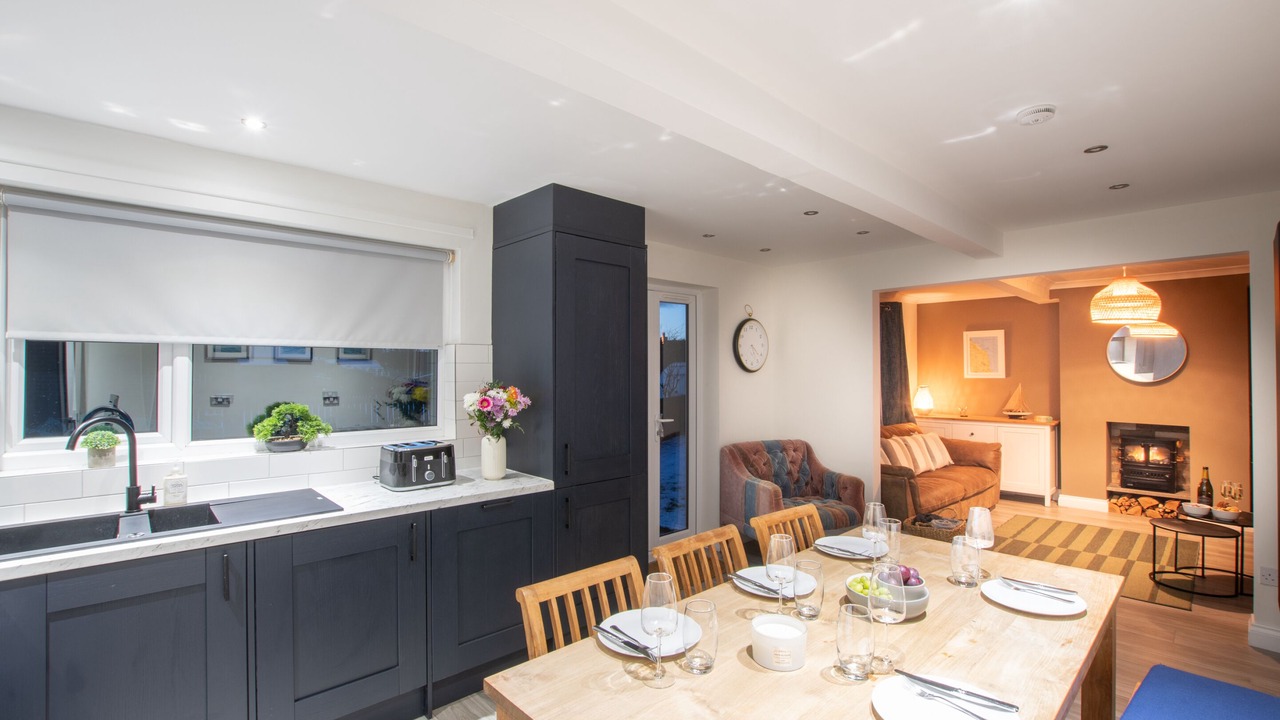 Photo of Others in Embleton