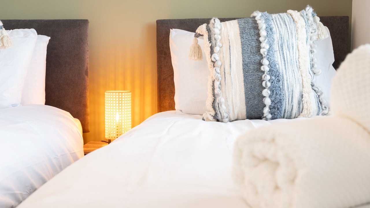 Photo of Others in Embleton