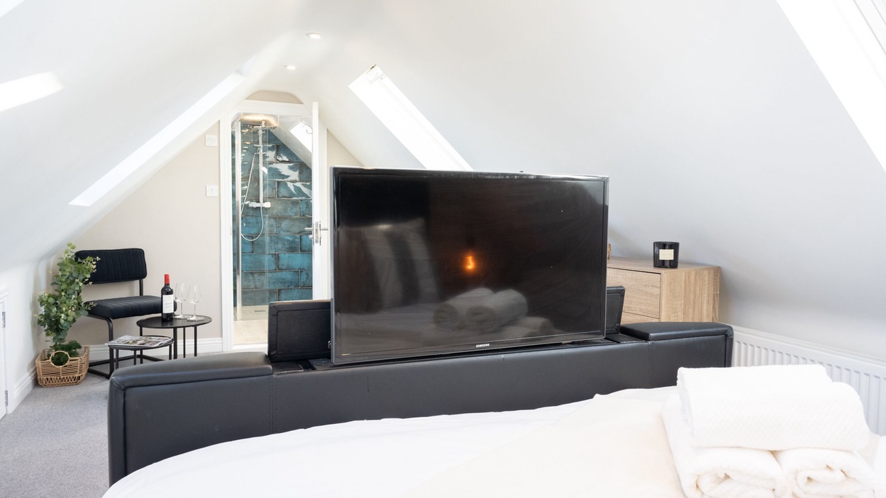 Photo of Others in Embleton