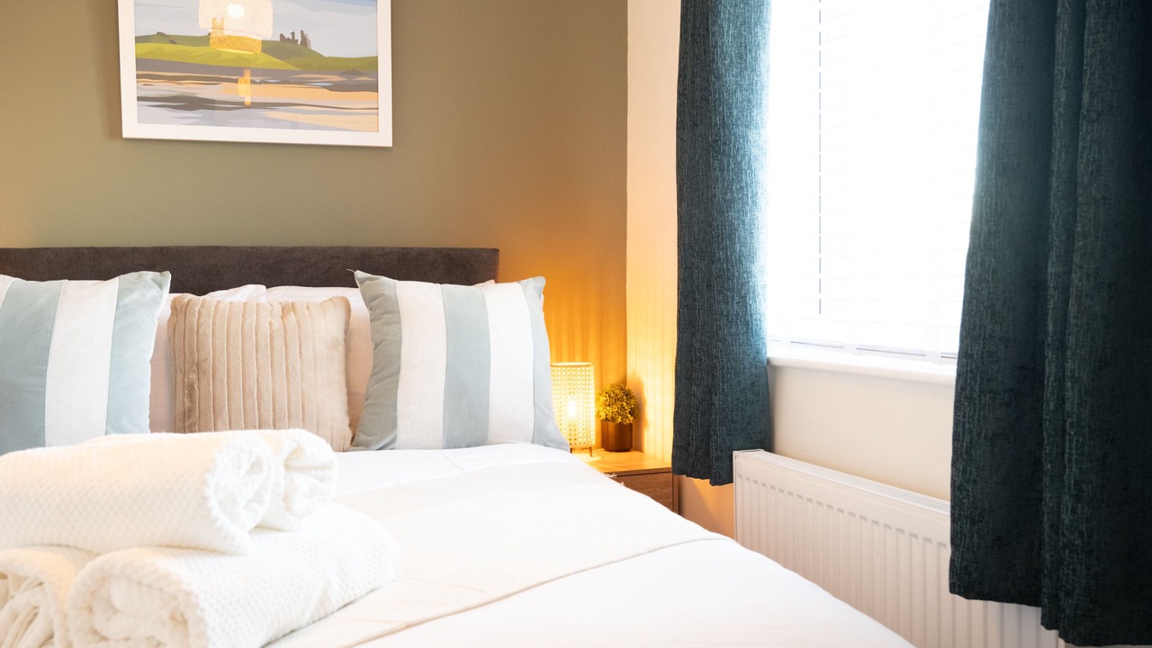 Photo of Others in Embleton