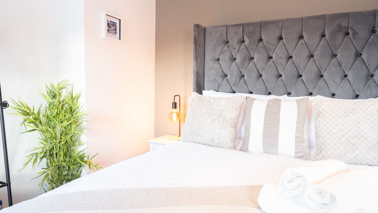 Photo of Others in Embleton