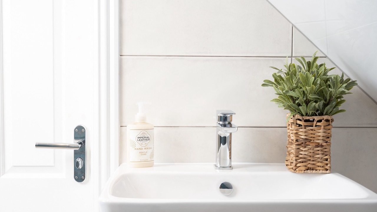 Photo of Others in Embleton