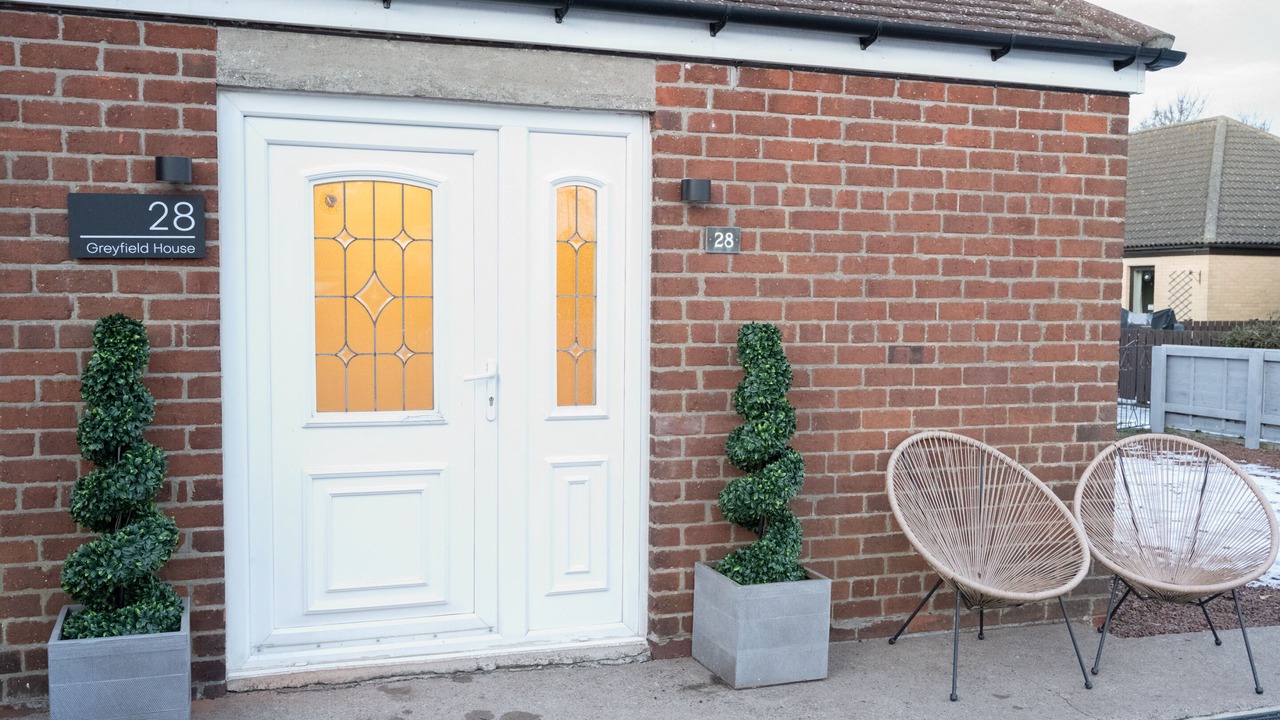 Photo of Others in Embleton