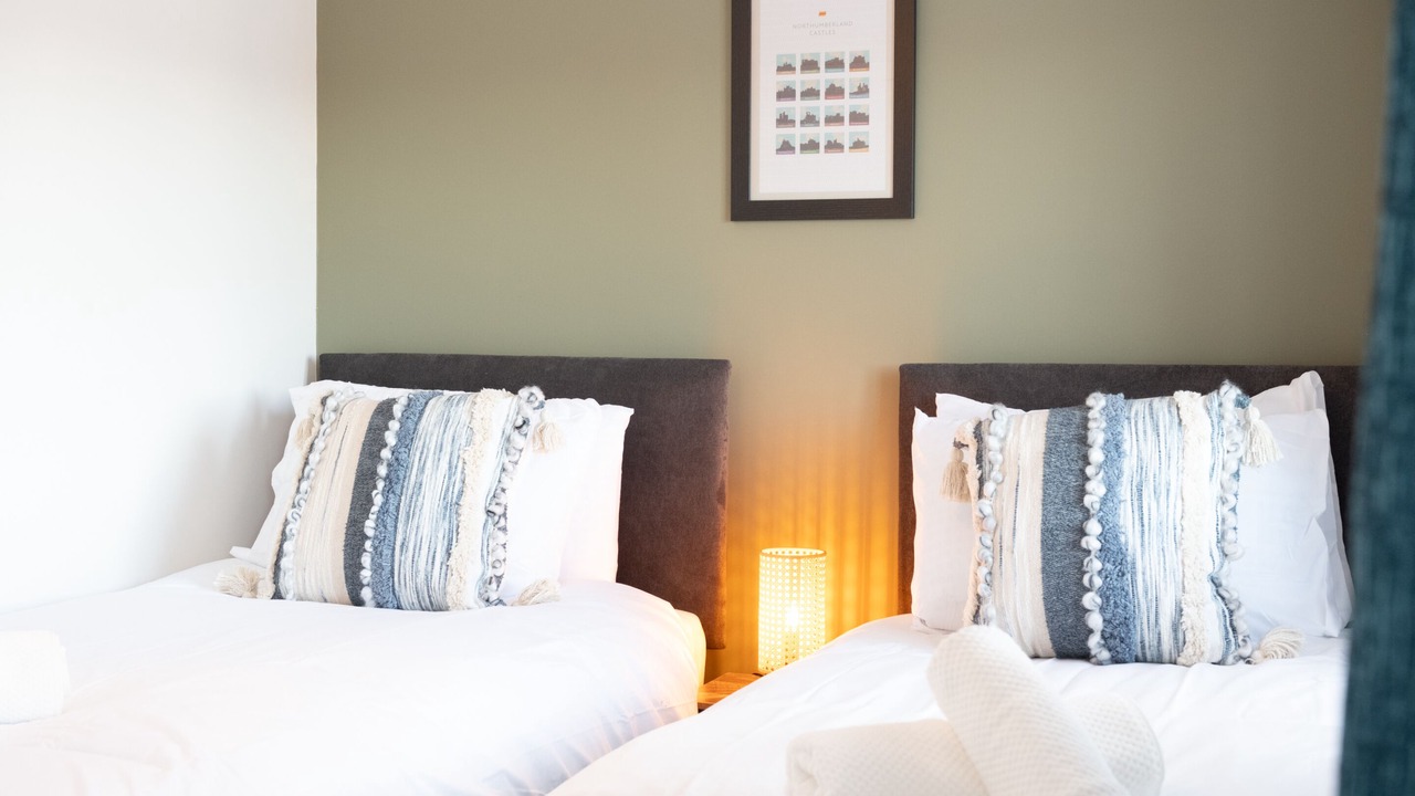 Photo of Others in Embleton