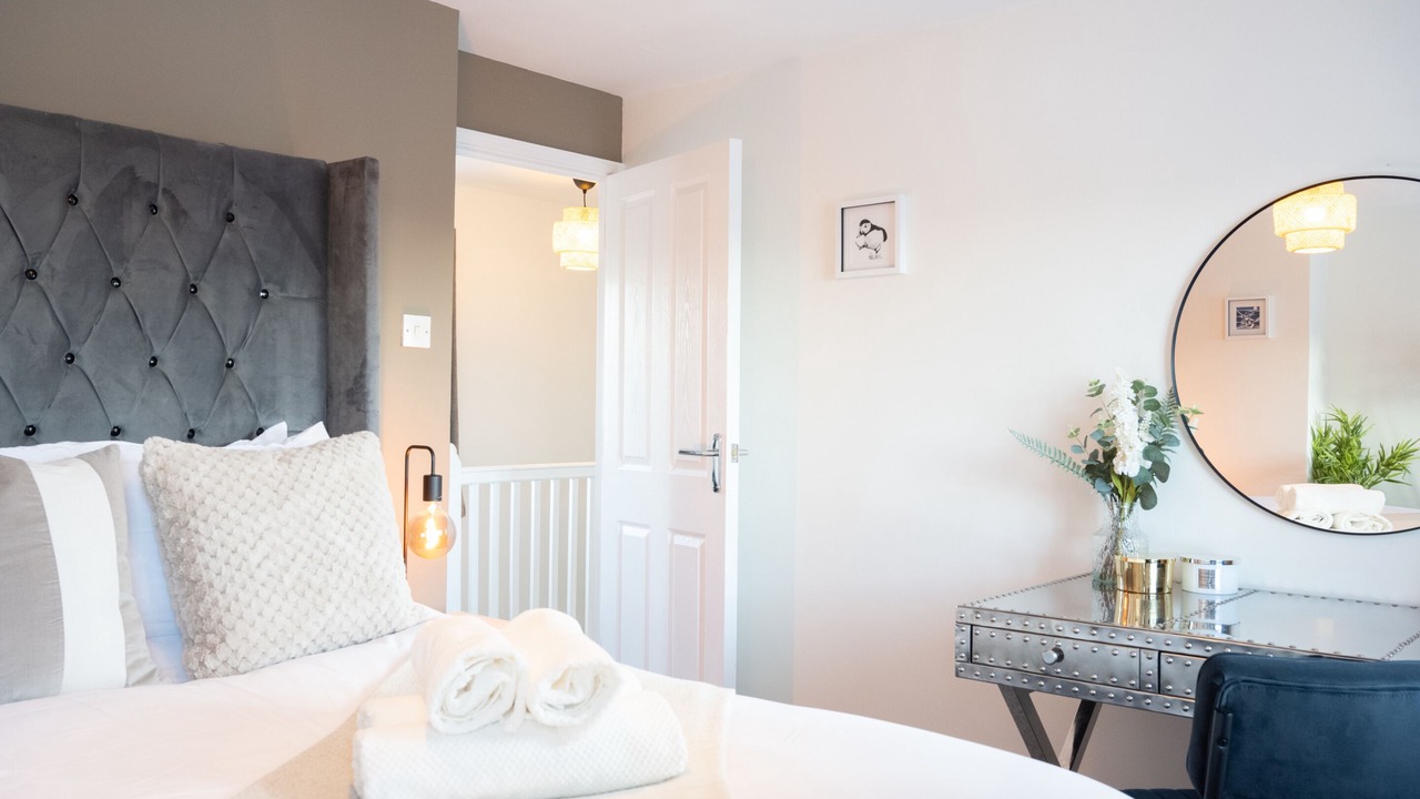 Photo of Others in Embleton