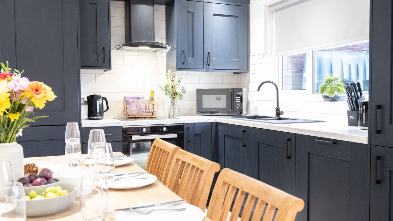 Photo of Others in Embleton