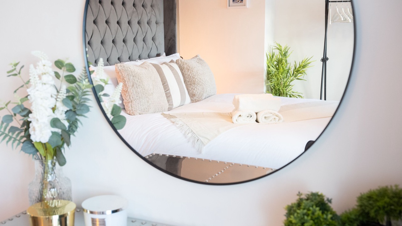 Photo of Others in Embleton