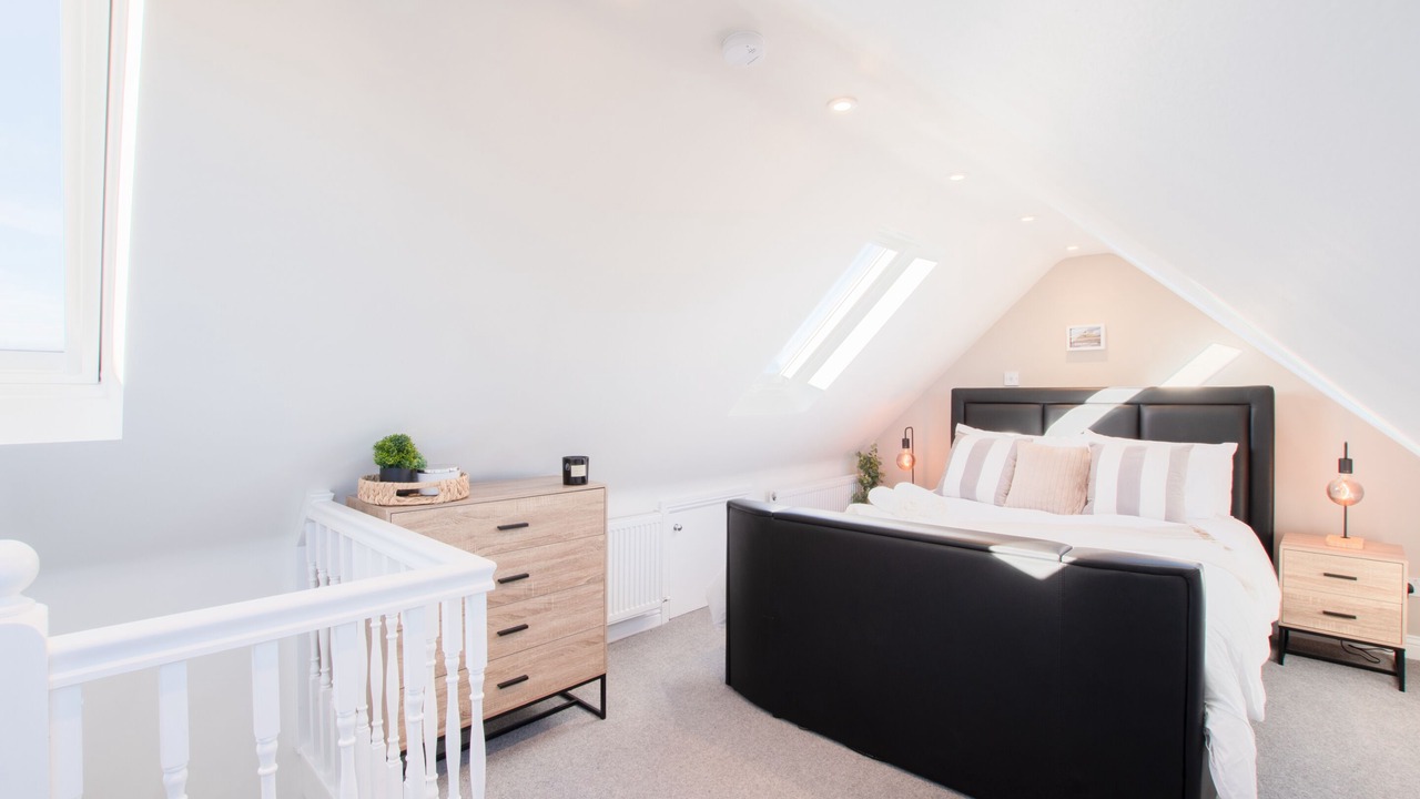 Photo of Others in Embleton