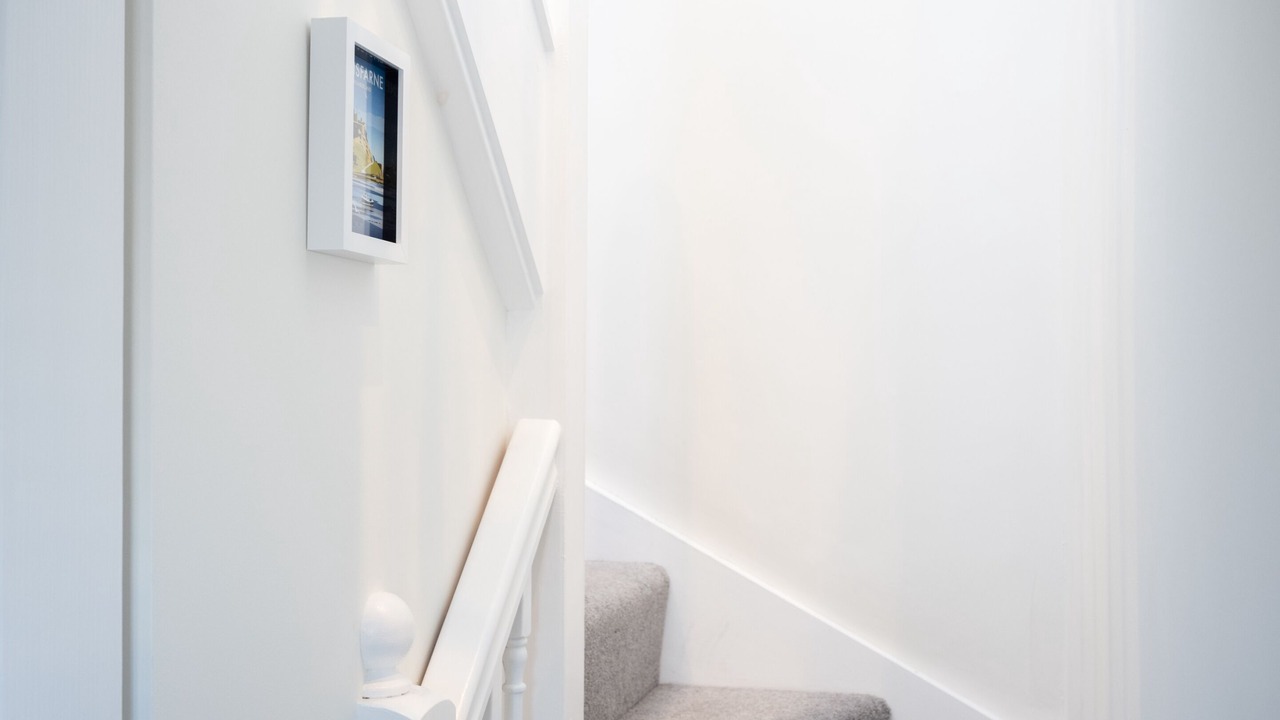 Photo of Others in Embleton