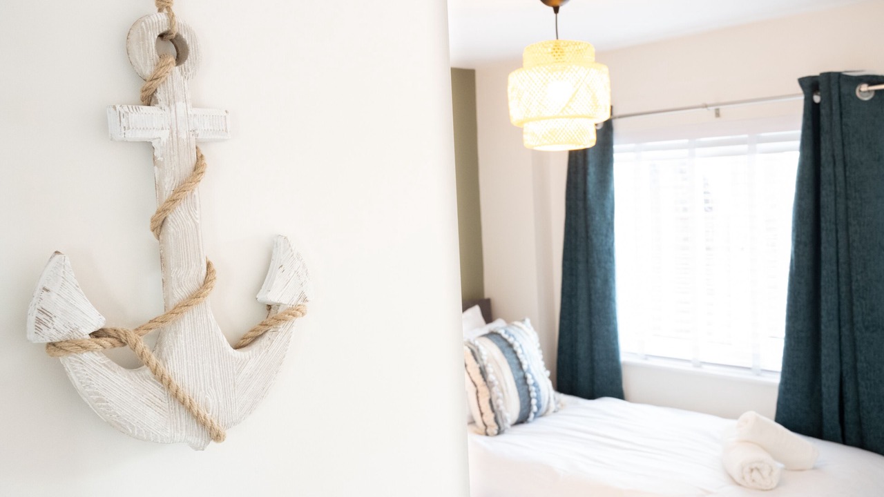 Photo of Others in Embleton