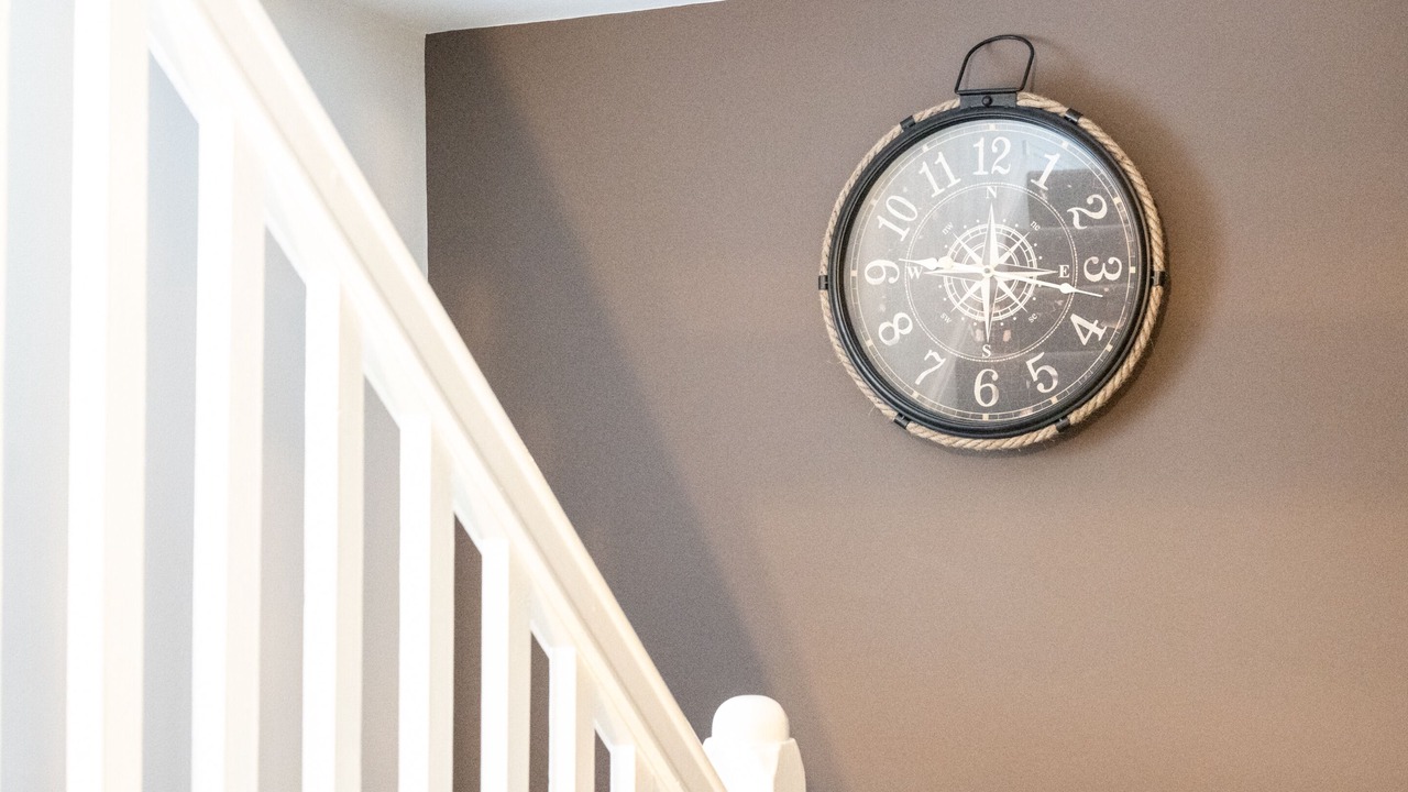 Photo of Others in Embleton