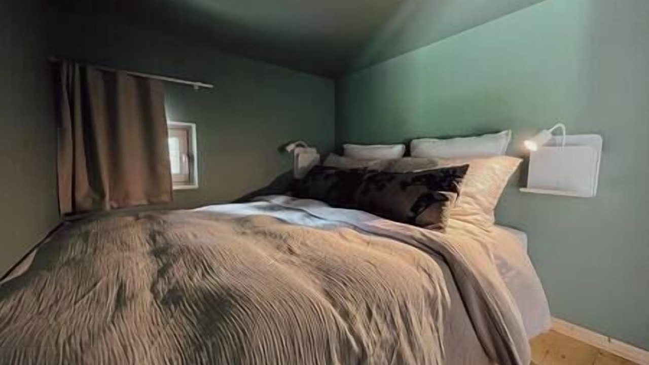 Photo of Others in Obernai