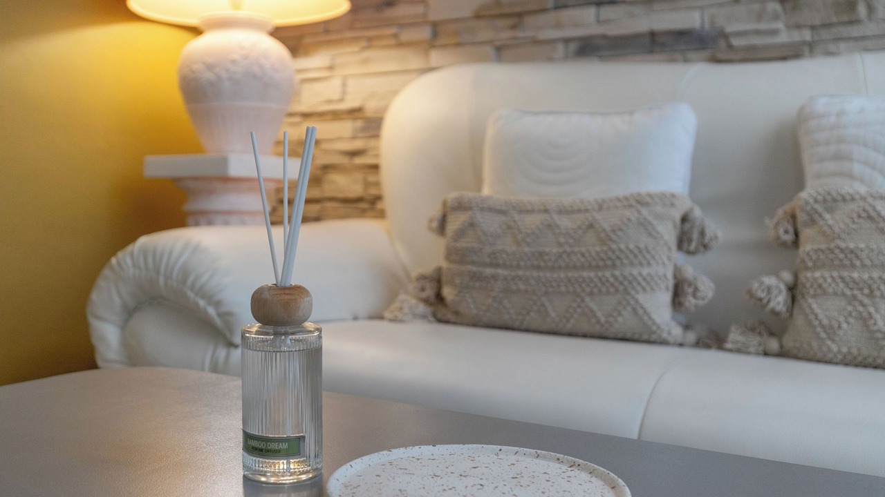 Photo of Bedroom in Saint-Vincent