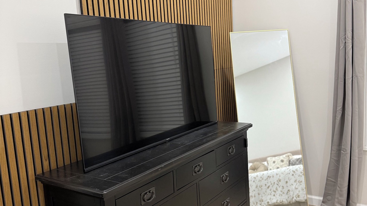 Photo of Others in Vidalia