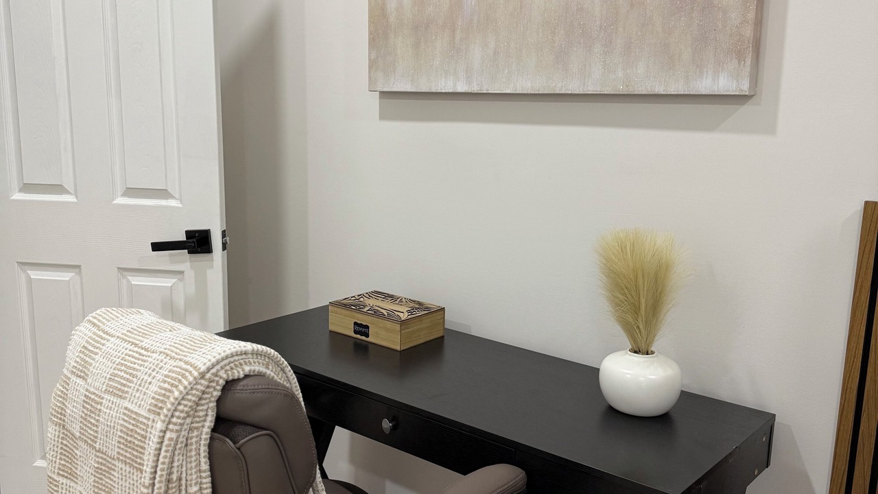 Photo of Others in Vidalia