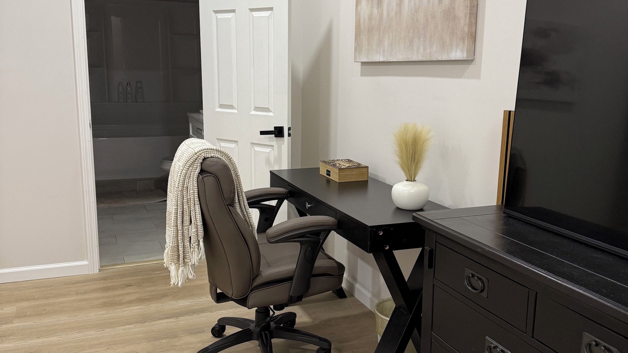 Photo of Others in Vidalia