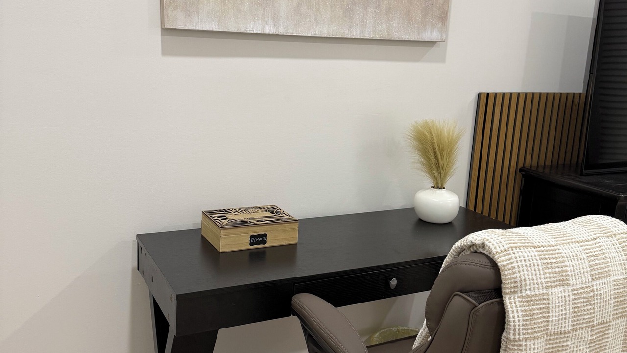 Photo of Others in Vidalia