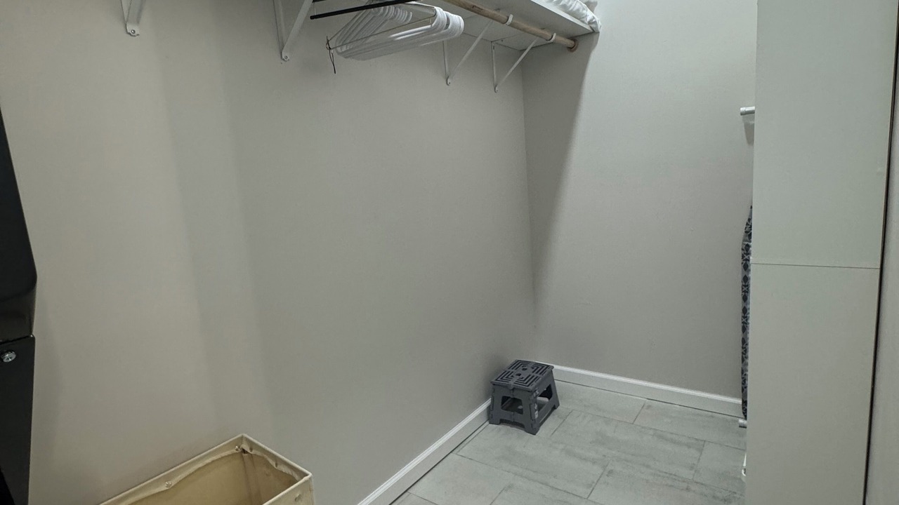 Photo of Others in Vidalia