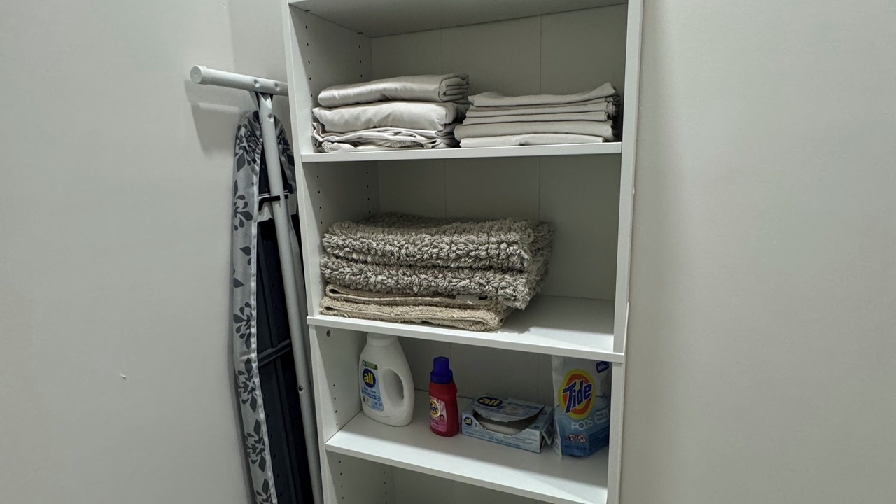 Photo of Others in Vidalia