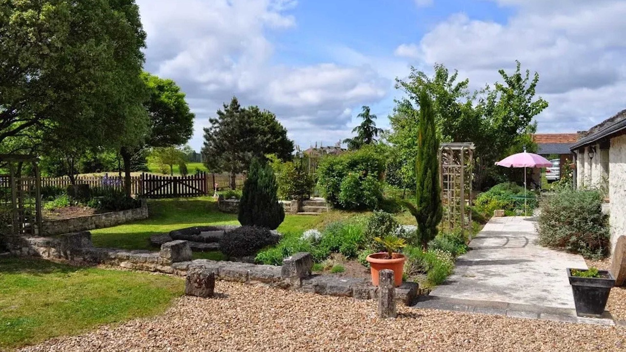 Photo of Outdoor in Brehemont