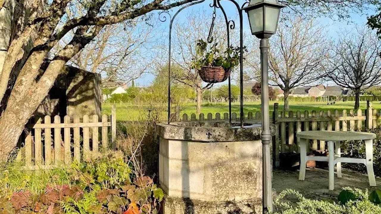 Photo of Outdoor in Brehemont
