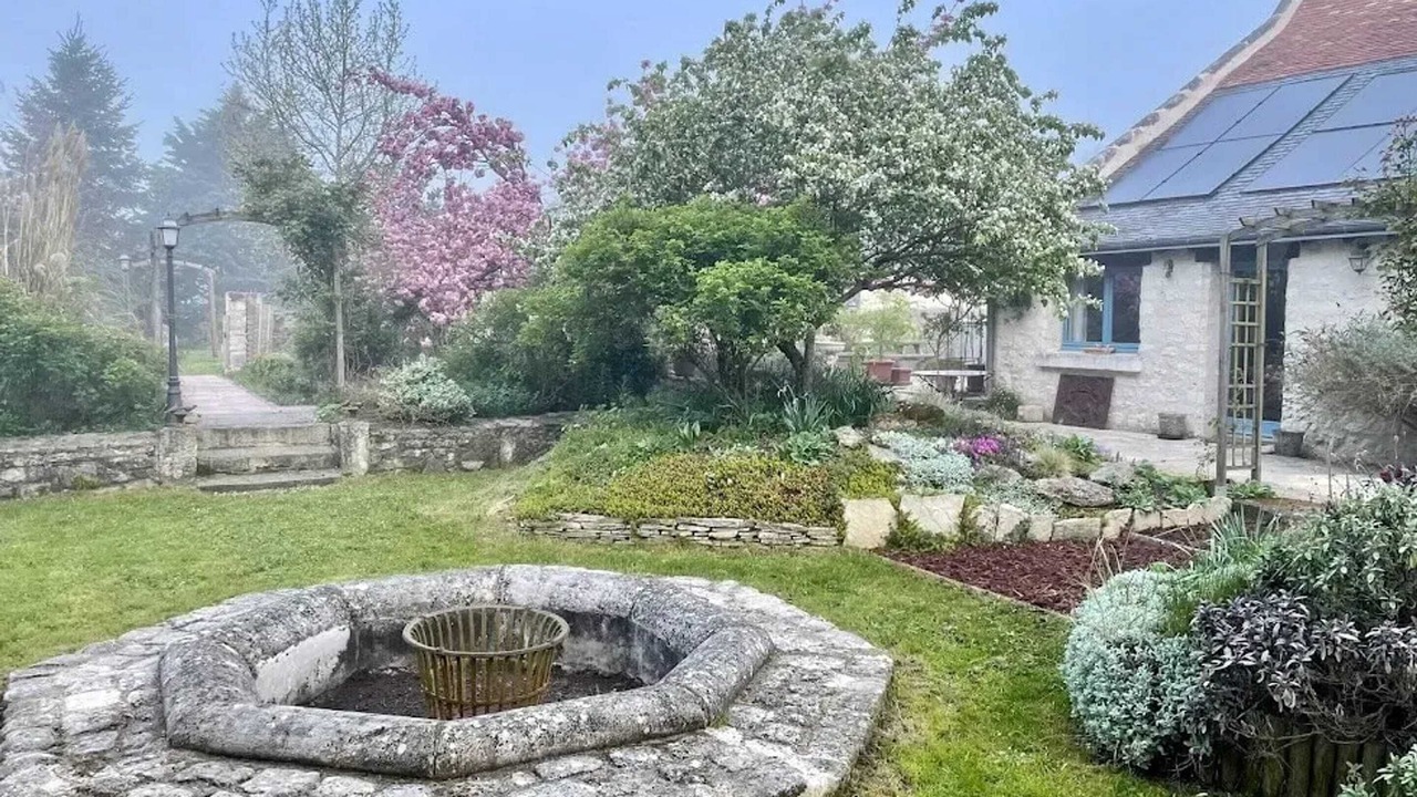 Photo of Outdoor in Brehemont
