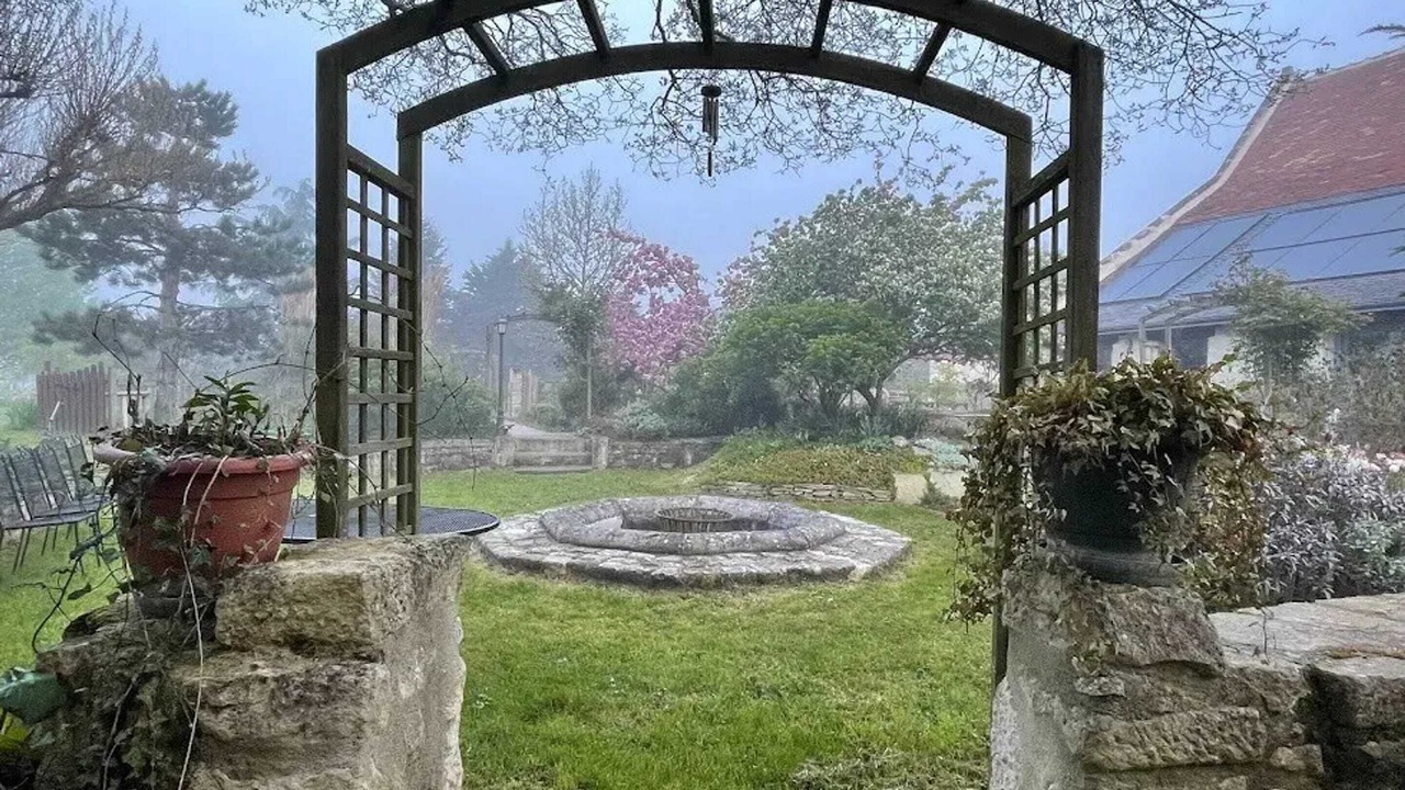 Photo of Outdoor in Brehemont