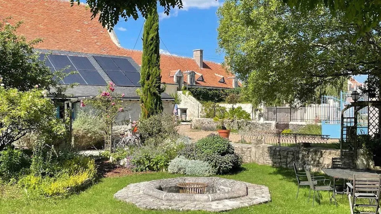 Photo of Outdoor in Brehemont