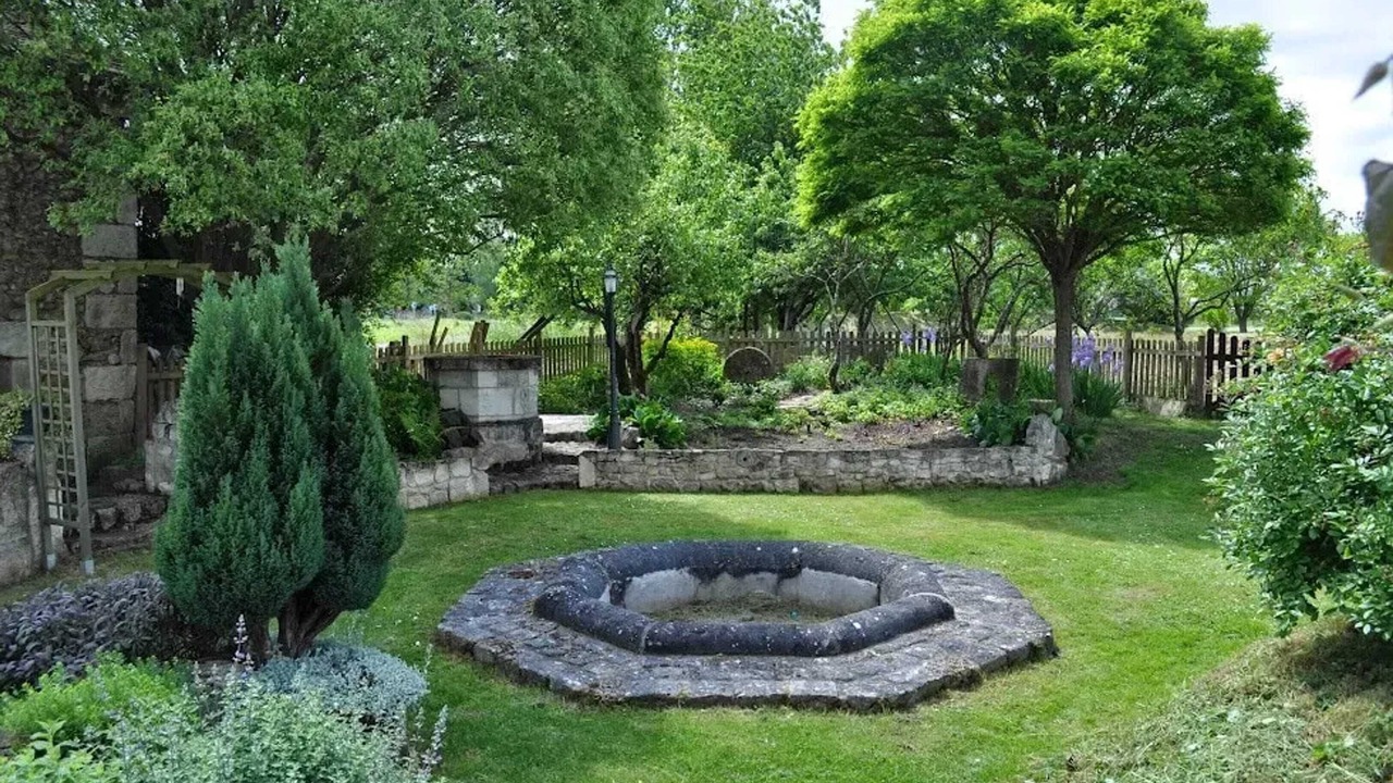 Photo of Outdoor in Brehemont