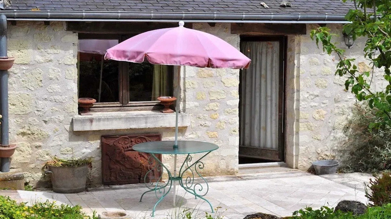 Photo of Outdoor in Brehemont