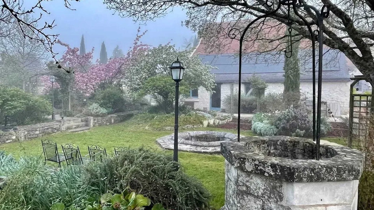 Photo of Outdoor in Brehemont