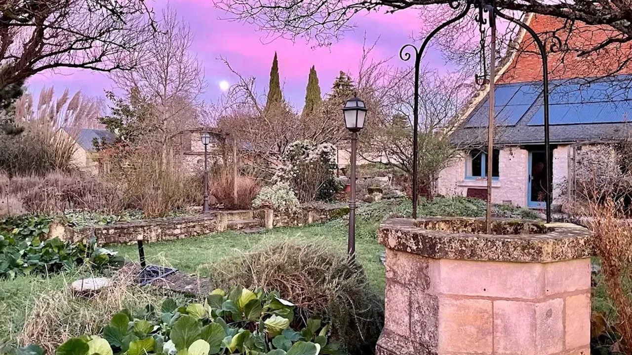 Photo of Outdoor in Brehemont