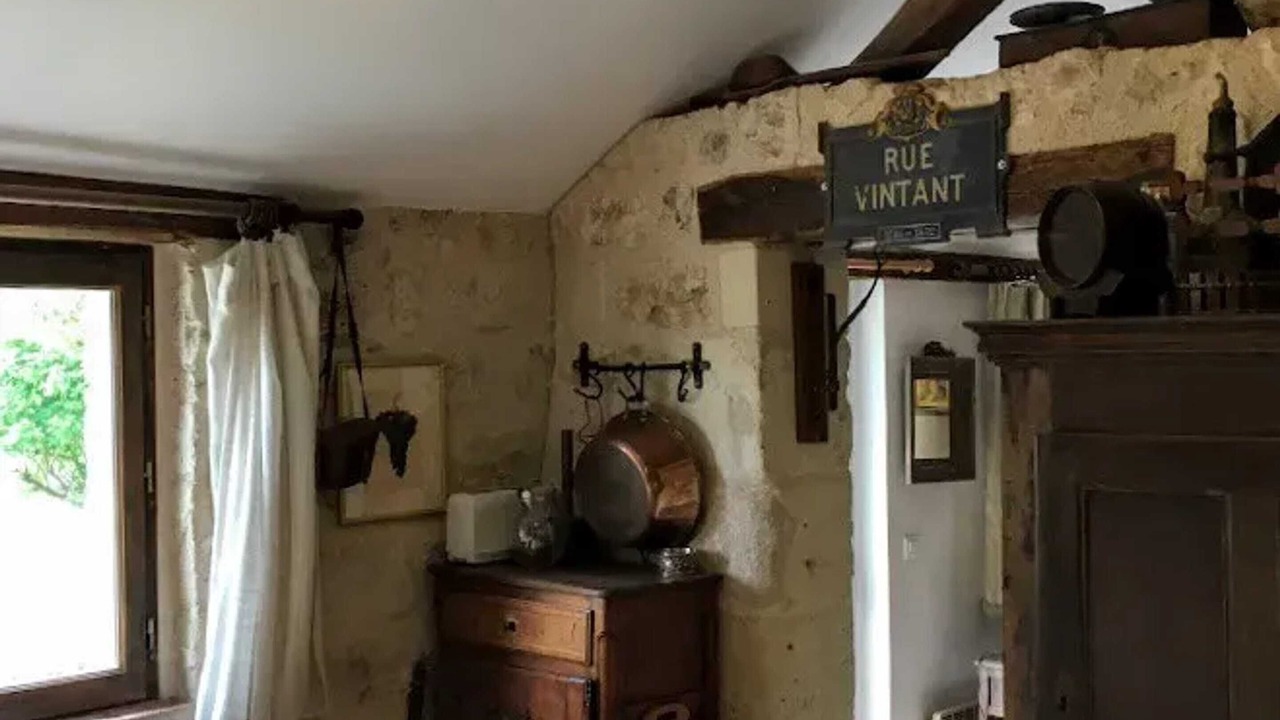 Photo of Others in Brehemont