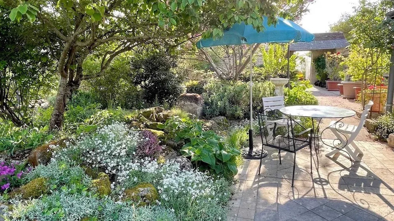 Photo of Outdoor in Brehemont