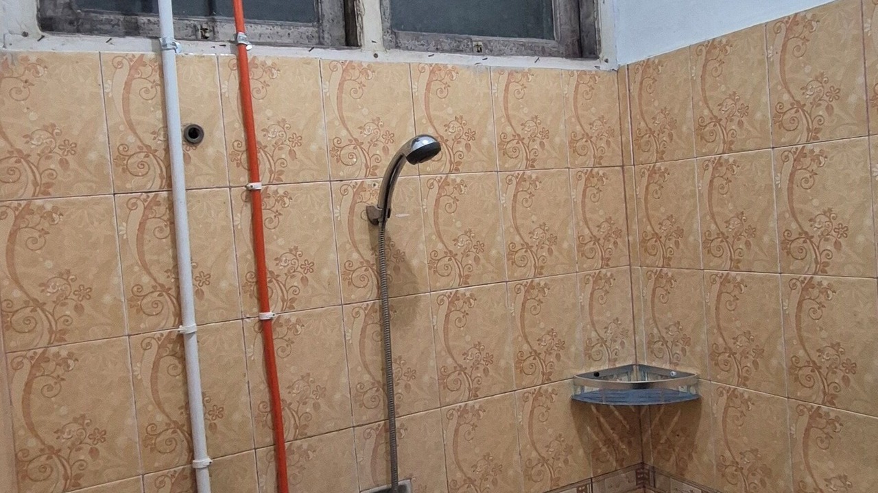 Photo of Bathroom in Labuan Bajo