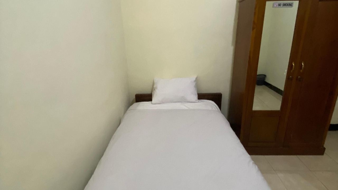 Photo of Bedroom in Labuan Bajo