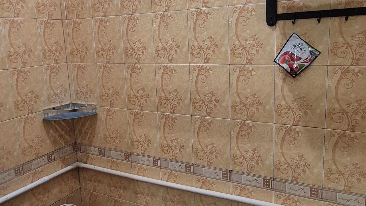 Photo of Bathroom in Labuan Bajo