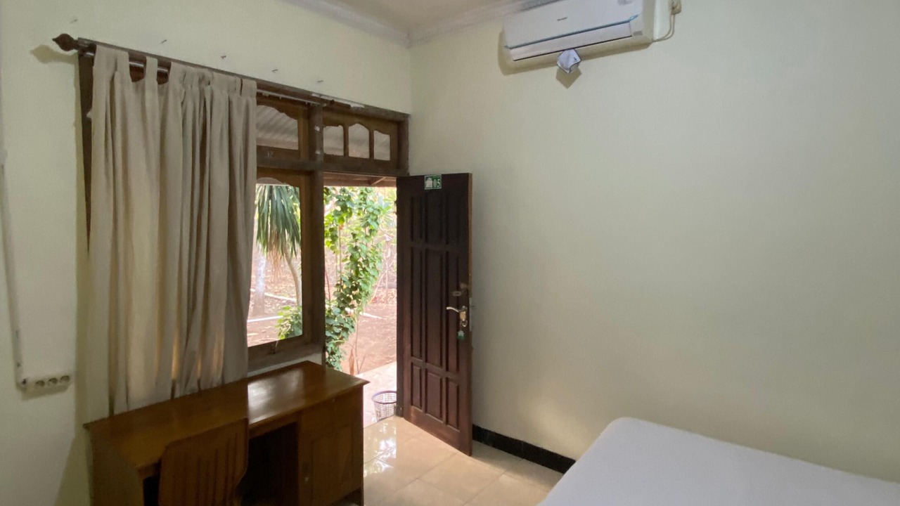 Photo of Bedroom in Labuan Bajo