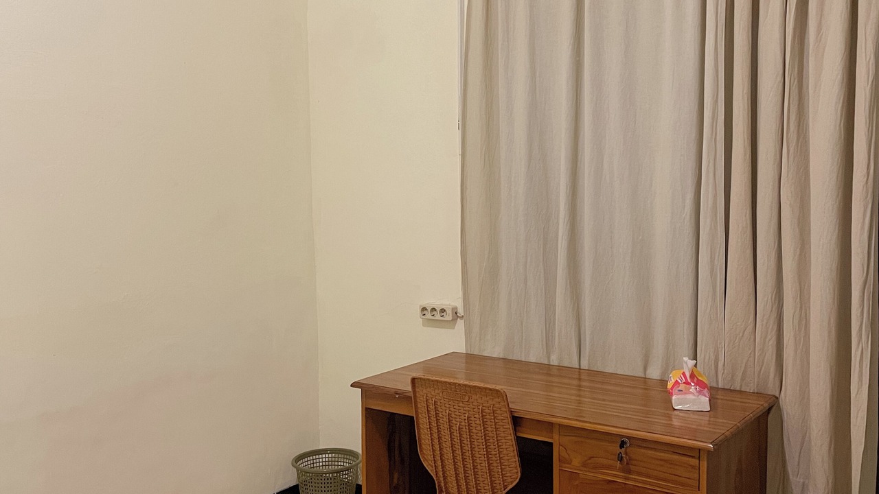 Photo of Bedroom in Labuan Bajo