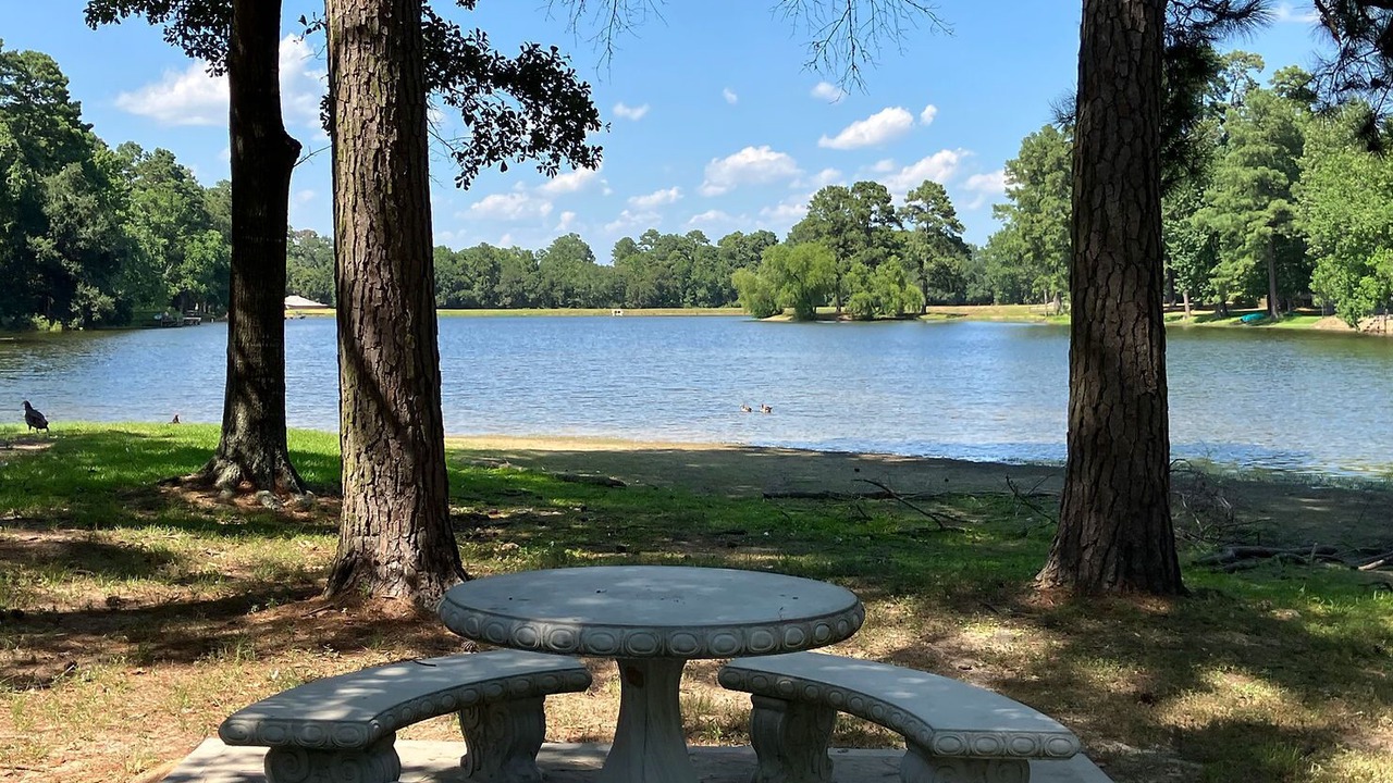 Photo of Outdoor in Montgomery