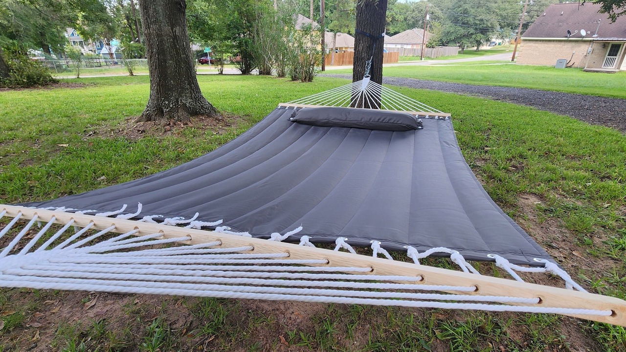 Photo of Outdoor in Montgomery