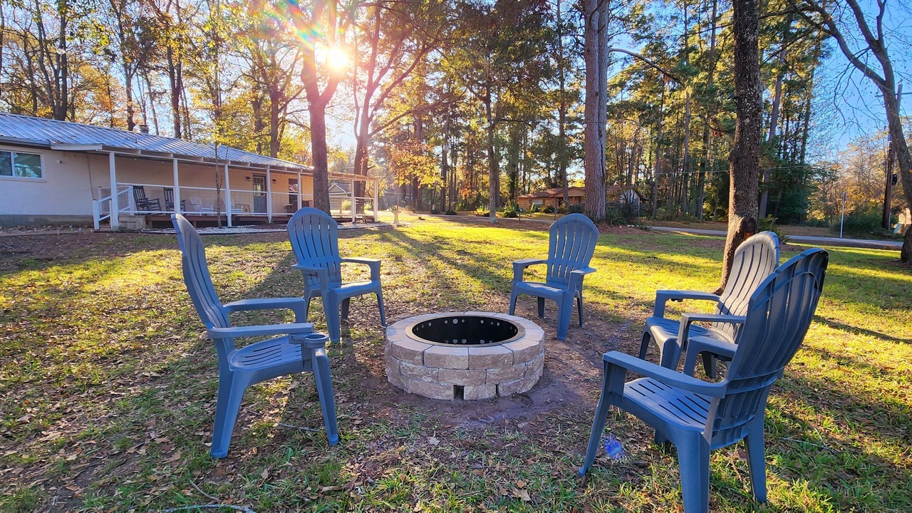 Photo of Outdoor in Montgomery