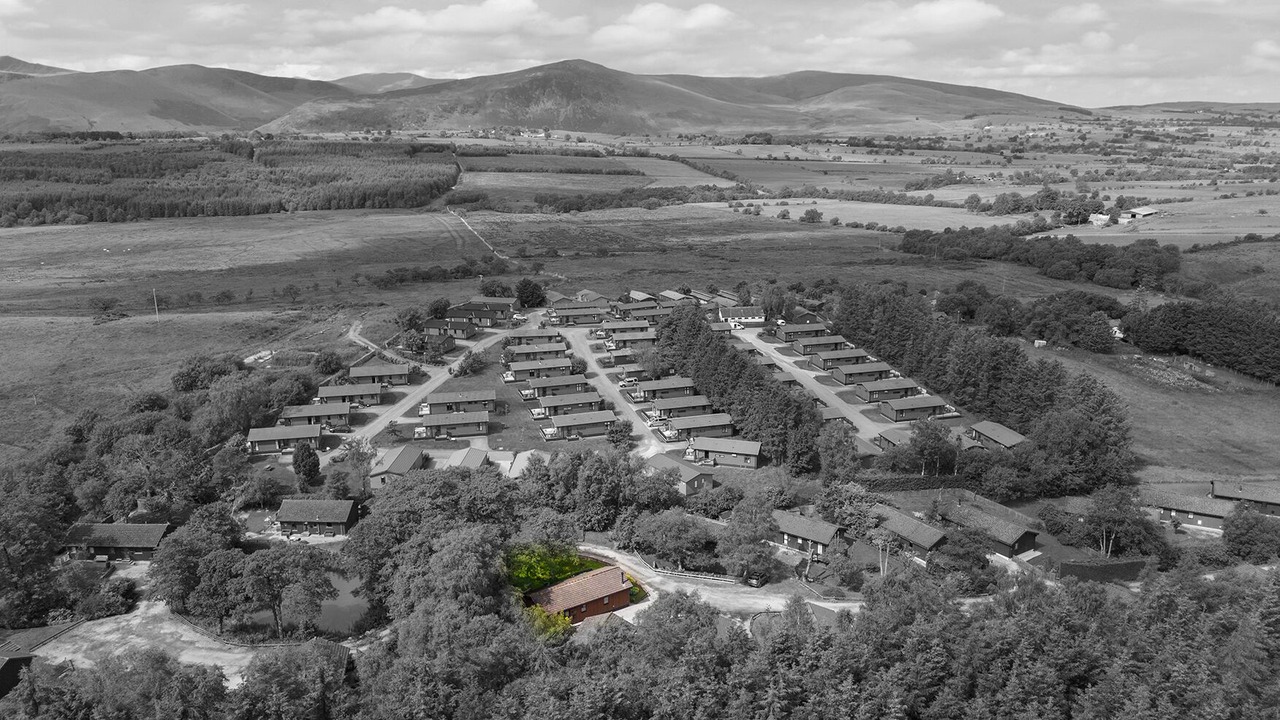 Photo of Outdoor in Welton