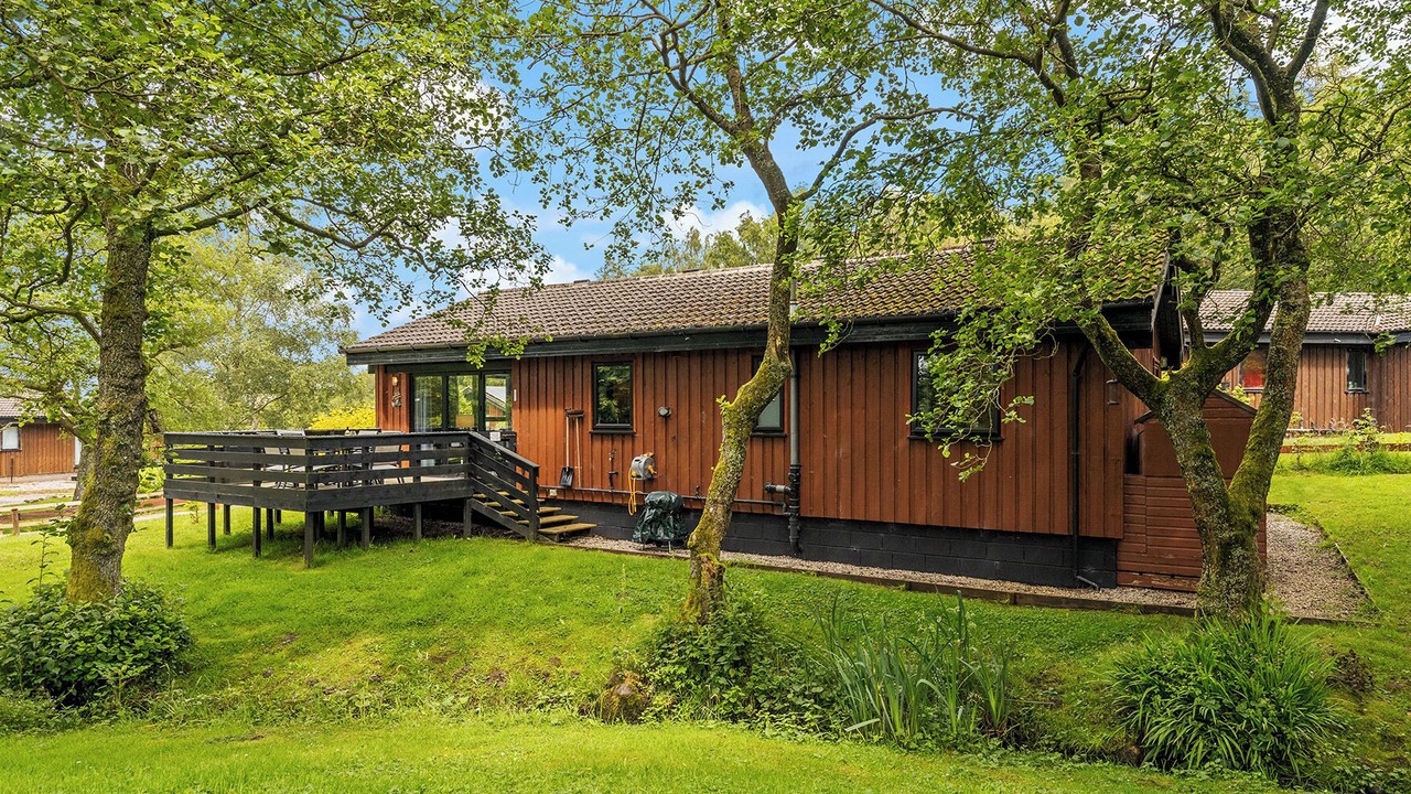 Photo of Outdoor in Welton