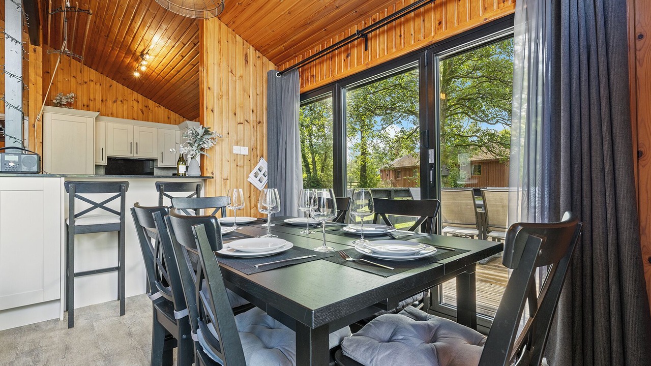 Photo of Others in Welton