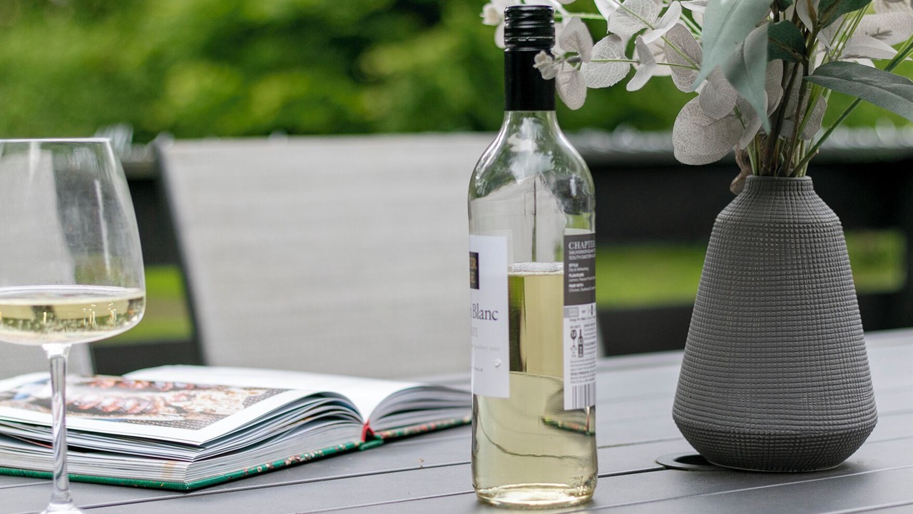 Photo of Others in Welton