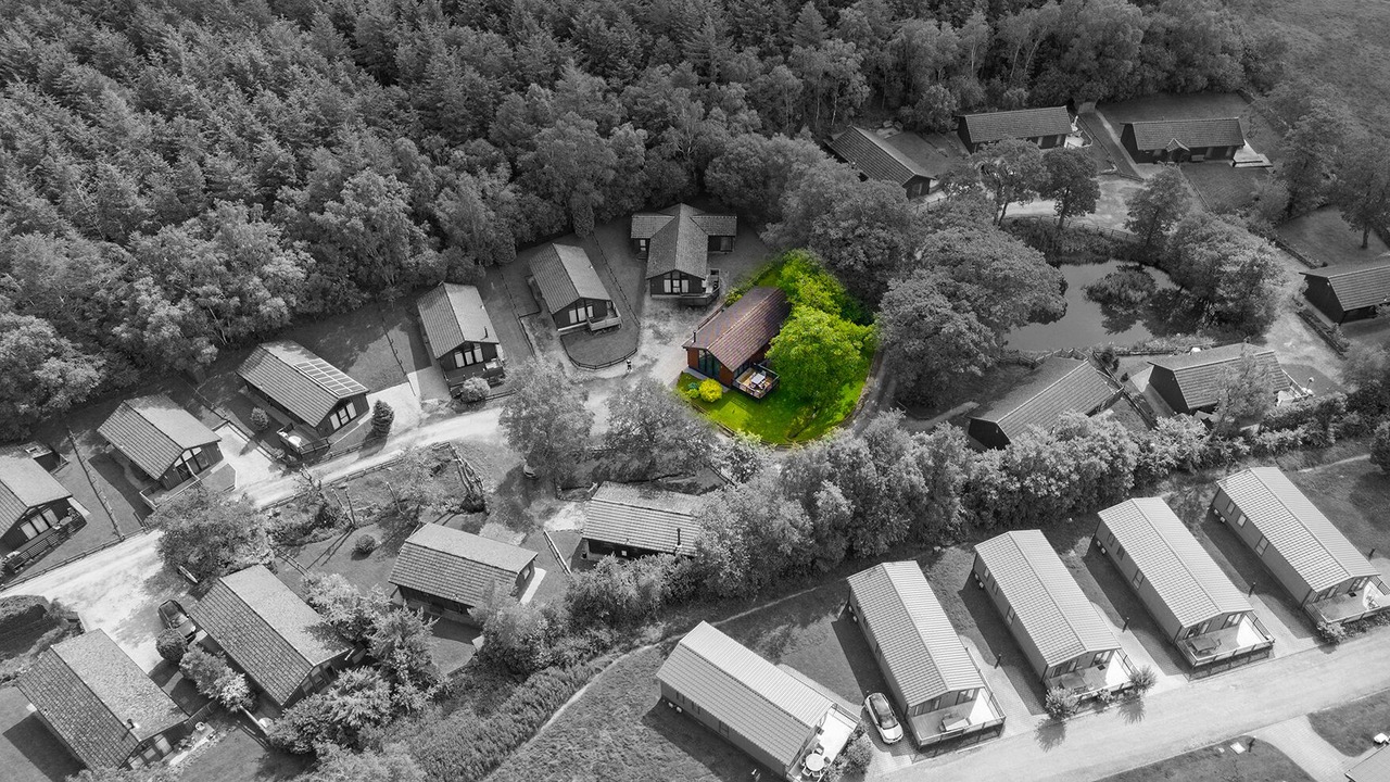 Photo of Outdoor in Welton