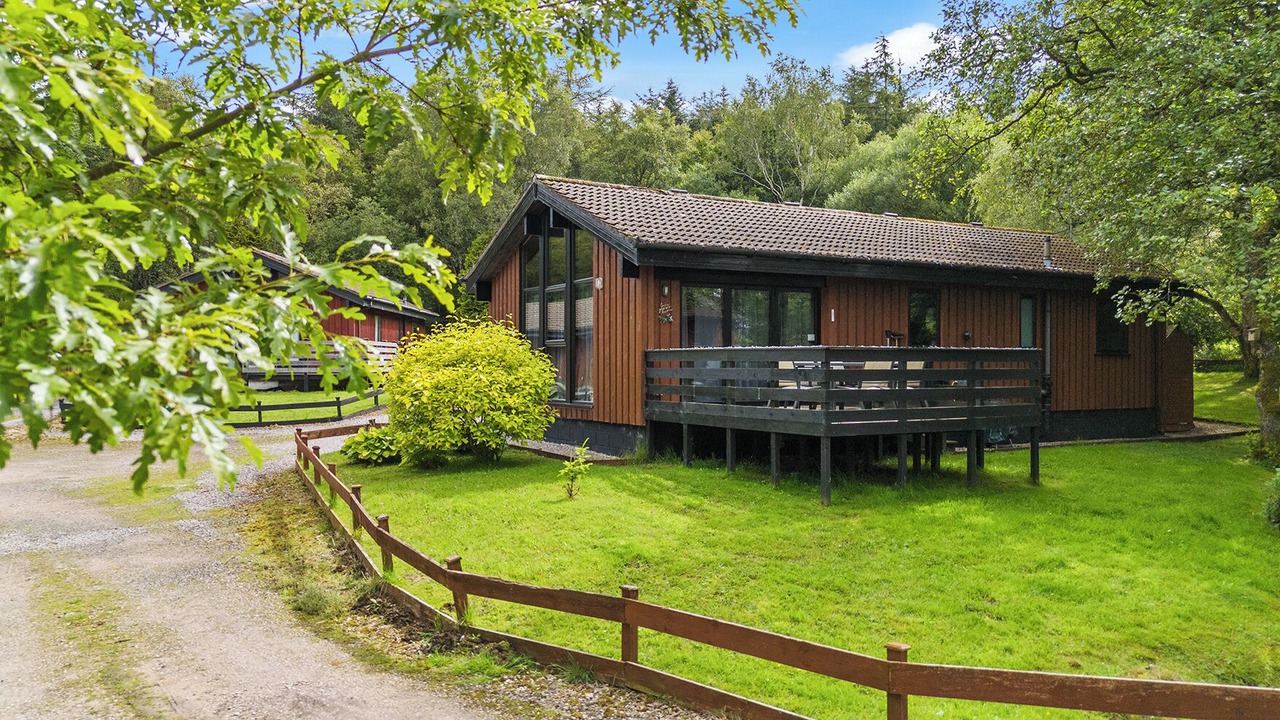 Photo of Outdoor in Welton