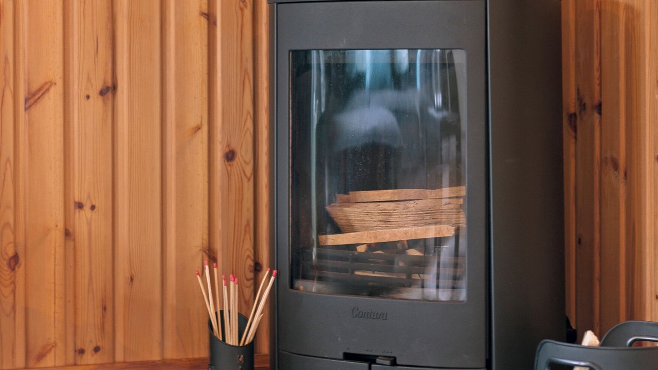 Photo of Others in Welton