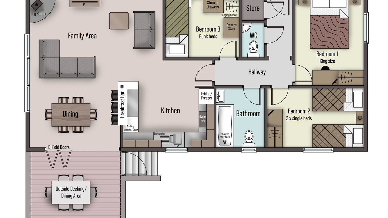 Photo of Others in Welton